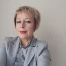 валентина вдовиченко