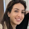 Eleni Ioannidou  