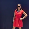 Cindy Ordeson