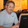 Daniel Coscia