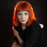 Irina Crăiţă-Mândră
