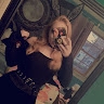 Sarah Housel