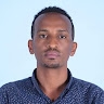 Tamrat Shaweno