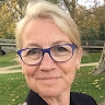 Isabelle Martiat