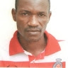 Abubakar Othman