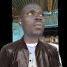 ronyo charles