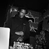 DJ Hef