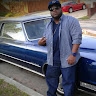 WIZE ENT STUDIOS