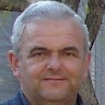 Antonio Vera Izquierdo