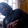 Lazarus Wekesa