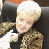 Kay Franklin