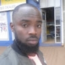 Emmanuel Taban