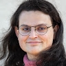 Rosemary Kesselring