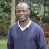 Yoba Alenga
