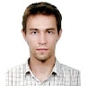 Aleksandr Katsalap