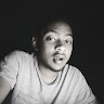 Michael Kimathi