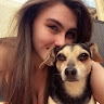 Sofia  
