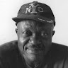 Menye  Zogo