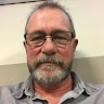 Frank Murray