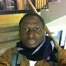 abubakar sadiq musa
