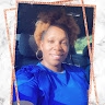 Deshanta Shannon