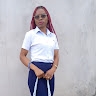 Lurdes Dolane