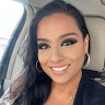 April Salazar