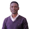 Deo Kibirango