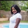 Daisy Mwelwa