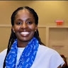 Alika Mathis