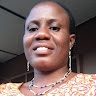 Chiedu Onwordi