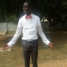 Shadrach Bonsu