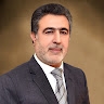 Husnul Amin