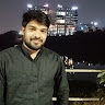 Ajay Kumar Ambati
