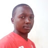 Martin Rutto