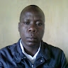 ALI BAKARI MAKOKHA