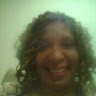 Patricia Ramsey