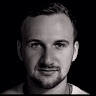 Віталій Терещенко