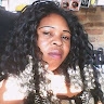 Thembi Ndebele