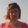 Olga Shkurenko