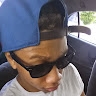 Juvaris Bogan