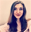 Маргарита Выкупец