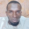 el sadik hilal