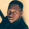 Akindele Festus