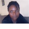 Florence Kyarikunda