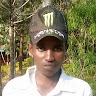 Eric Mutunga