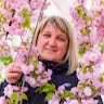 Роксолана Конечна