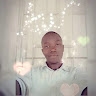 Alabi Abdulwasiu