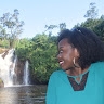 lisa wesonga
