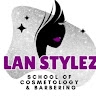 LanStylez School Of Cosmetology and Barbering